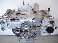 porsche motorinstandsetzung gebraucht kaufen porsche motorinstandsetzung gebraucht kaufen Eggenstein-Leopoldshafen