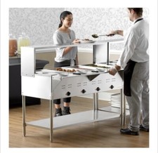 Aventco ste 4sgh for sale  Lavon