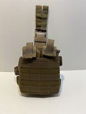 Tag tactical assault for sale  Arlington