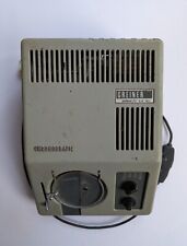 Greiner chronografic super for sale  LONDON