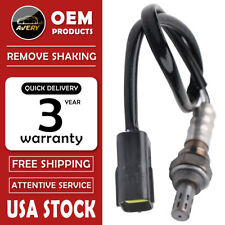 Downstream oxygen sensor for sale  Chino