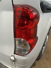Used right tail for sale  East Rochester