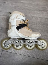 Powerslide inline skates for sale  LONDON