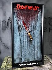 13th jason friday for sale 13th jason friday for sale Du Bois