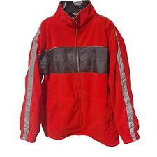 Vintage south pole for sale  Blakeslee