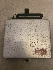 Bosch fuel injection for sale Bosch fuel injection for sale  WARRINGTON