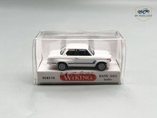 bmw 2002 turbo gebraucht kaufen bmw 2002 turbo gebraucht kaufen Aulendorf
