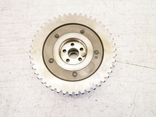 Nockenwellenversteller für Opel Chevrolet 2,0 T LTG A20NFT A20NHT 25203207 comprar usado  Enviando para Brazil