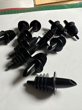 12pcs free flow for sale  Hicksville