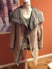 Trench femme original d'occasion  Étaples