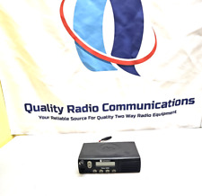 Motorola radius cm300 for sale  Corpus Christi
