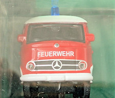Schuco 25526 ruf gebraucht kaufen  Remshalden