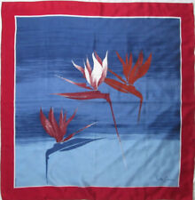 Superbe foulard pierre d'occasion  Montferrand-le-Château