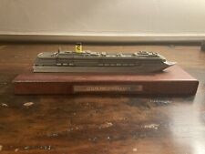 Costa mediterranea scale for sale  HUDDERSFIELD