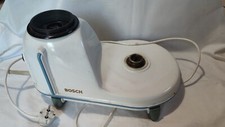 Bosch universal ka1 gebraucht kaufen  Wörrstadt