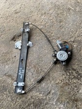 96485142 cremagliera motorino usato  Sant Antonio Abate