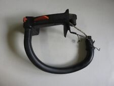 Stihl 019t ms190t d'occasion  Thiviers