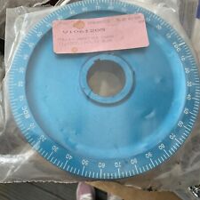 vw beetle crank pulley for sale  MORPETH