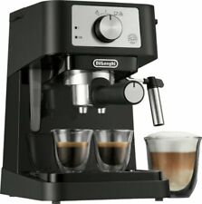 Delonghi 33.8 ounces for sale  Mechanicsville