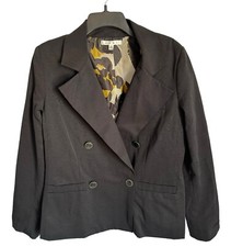 Cabi jacket size for sale  Branson