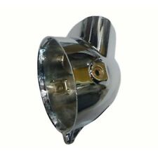 New headlight bucket for sale  Spanish Fork