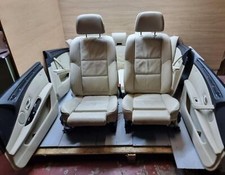 Bmw series e61 for sale  STOURBRIDGE