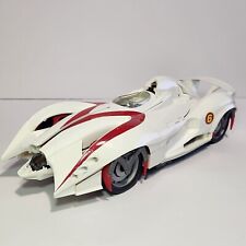 Speed racer movie for sale  San Antonio