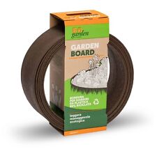 Bordura giardino flessibile usato Bordura giardino flessibile usato  Volpago del Montello