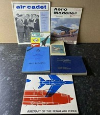 Collection vintage air for sale  OKEHAMPTON