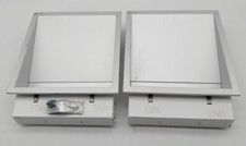 Zumtobel tridonic power gebraucht kaufen  Lehrte