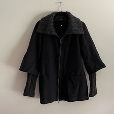 Mackage women size for sale  Erie