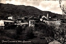 Torino forno canavese usato  Asti