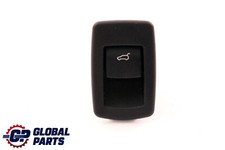 Bmw f48 interruttore usato  Italia
