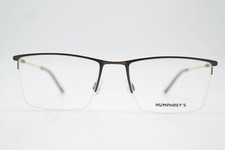 Brille humphreys 582389 gebraucht kaufen  Deutschland