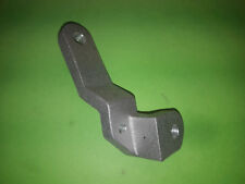 Kawasaki halter lenkungsdämpf gebraucht kaufen  Aumühle