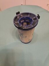 Motorschutzfilter rowenta 0090 gebraucht kaufen  Lauenau