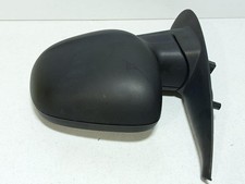 specchietto renault kangoo usato  Italia