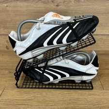 Adidas predator football for sale  KING'S LYNN