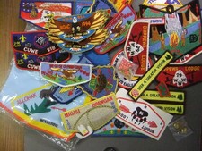 Boy scout lot for sale  Ypsilanti
