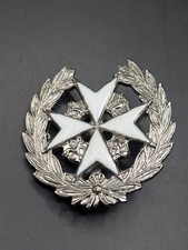 Vintage john ambulance for sale  BARNARD CASTLE