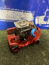 Jonsered 2036 turbo for sale  LYMINGTON