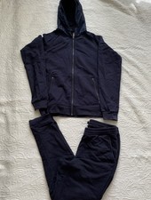 mens prada tracksuit for sale  ILFORD