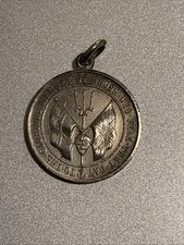 Battle jutland 1916 for sale  RUGELEY