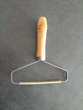 Fusselentferner fusselrasierer gebraucht kaufen  Höchstadt a.d.Aisch