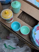 Pioneer woman dishes for sale  Atkinson