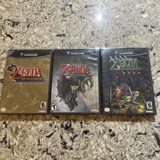 Legend zelda wind d'occasion  Expédié en Belgium