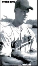 gordie howe rookie card for sale gordie howe rookie card for sale Gilbert