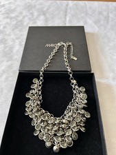 Marc cain necklace for sale  EDINBURGH