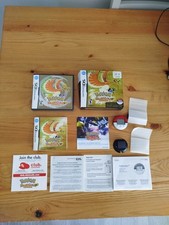Pokémon heartgold version for sale  HALESWORTH