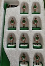 Subbuteo 699 republic for sale  Massapequa Park